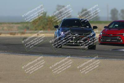 media/Oct-04-2025-OnGrid (Sat) [[44bd565ffa]]/Pink Group/SunSet/